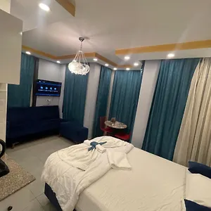 Galata Zade Luxury Boutique *** Стамбул